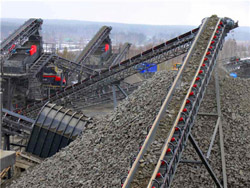 临汾有营业执照石料厂磨粉机设备  