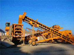 冶金矿渣制砂机械价格  