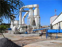 干法制砂生产线及机械设备 
