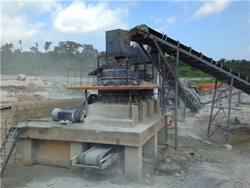 矿产设备钴矿选矿提纯生产破碎机  
