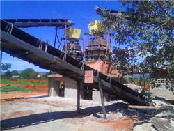 石料生产线设备石料生产线设  
