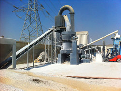 长沙矿山机械厂磨粉机设备  