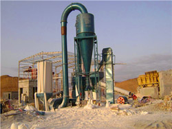 锰矿碎砂机价格卵石加工设备  