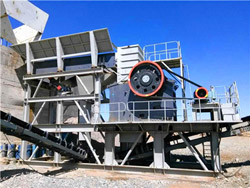 上海世邦矿山机械设备,制砂机 