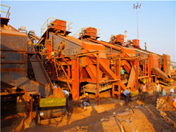 南关硅石砂破碎机械厂家 