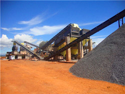 煤灰磨粉机械工艺流程 