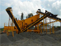 稀土矿选矿工艺流程磨粉机设备  