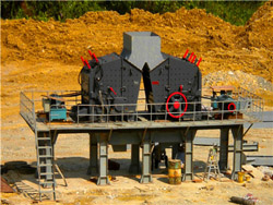 粉煤灰深加工项目可研磨粉机设备  