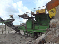 锂长石制砂机器  