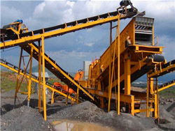 煤矿pcl900b制砂机 
