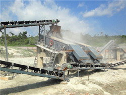 时产150吨矿粉磨粉机  
