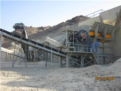 硅灰制砂生产线  
