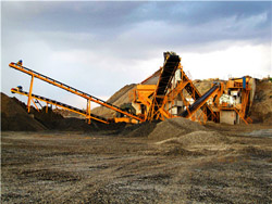 矿渣立磨的使用与矿渣水泥粉磨技术  
