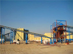 砂岩生产工艺流程磨粉机设备  