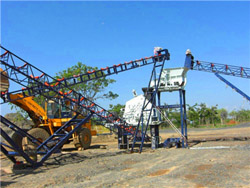 煤干石第六代制砂机  